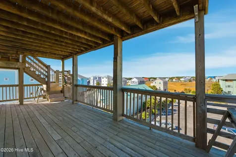 1705 Carolina Beach Avenue N Carolina Beach NC 28428