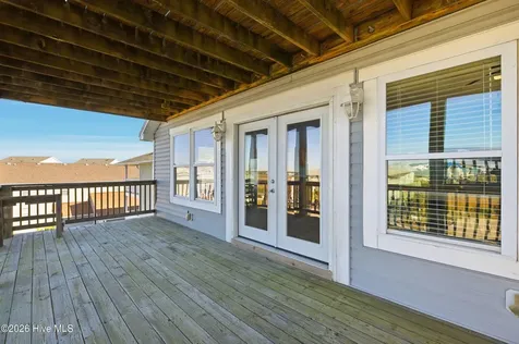 1705 Carolina Beach Avenue N Carolina Beach NC 28428