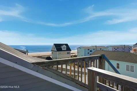 1705 Carolina Beach Avenue N Carolina Beach NC 28428