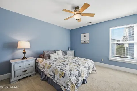 1705 Carolina Beach Avenue N Carolina Beach NC 28428