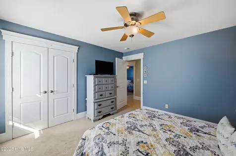 1705 Carolina Beach Avenue N Carolina Beach NC 28428