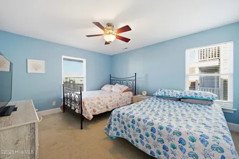1705 Carolina Beach Avenue N Carolina Beach NC 28428