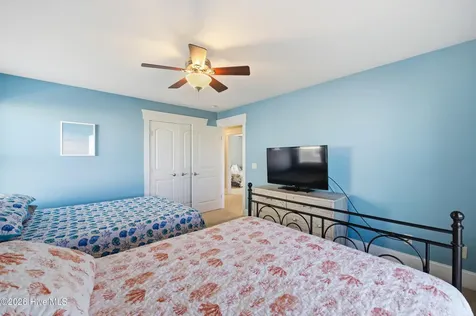 1705 Carolina Beach Avenue N Carolina Beach NC 28428