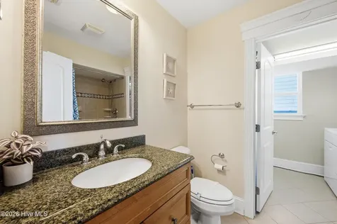 1705 Carolina Beach Avenue N Carolina Beach NC 28428
