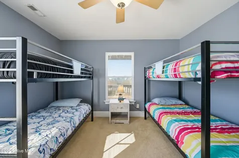 1705 Carolina Beach Avenue N Carolina Beach NC 28428