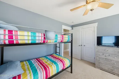1705 Carolina Beach Avenue N Carolina Beach NC 28428