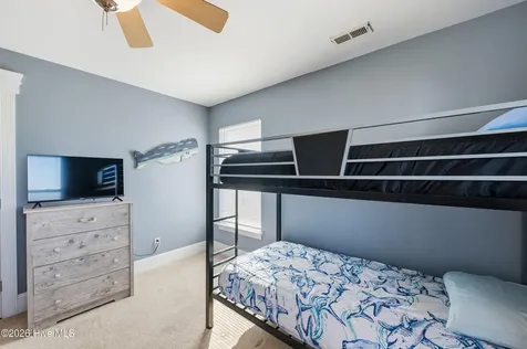 1705 Carolina Beach Avenue N Carolina Beach NC 28428
