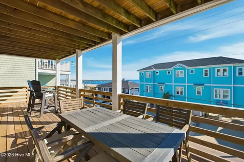 1705 Carolina Beach Avenue N Carolina Beach NC 28428