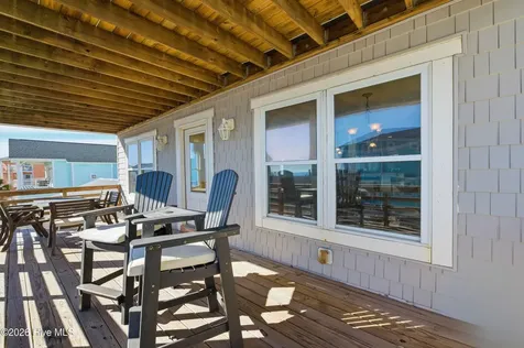 1705 Carolina Beach Avenue N Carolina Beach NC 28428