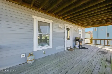 1705 Carolina Beach Avenue N Carolina Beach NC 28428