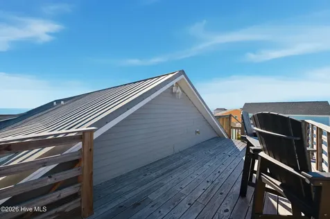 1705 Carolina Beach Avenue N Carolina Beach NC 28428