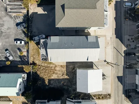1705 Carolina Beach Avenue N Carolina Beach NC 28428