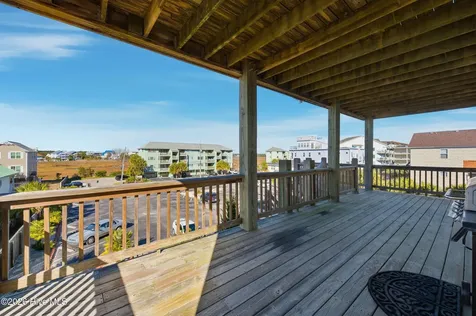 1705 Carolina Beach Avenue N Carolina Beach NC 28428