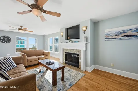 1705 Carolina Beach Avenue N Carolina Beach NC 28428