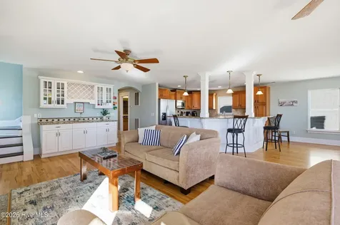 1705 Carolina Beach Avenue N Carolina Beach NC 28428