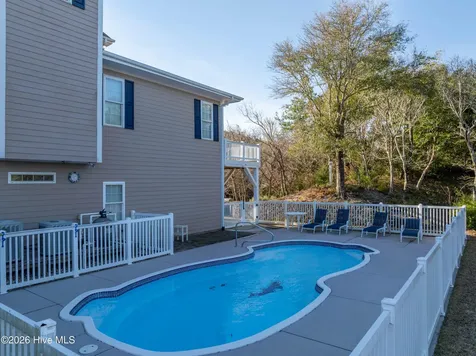 205 Aberlady Bay Emerald Isle NC 28594