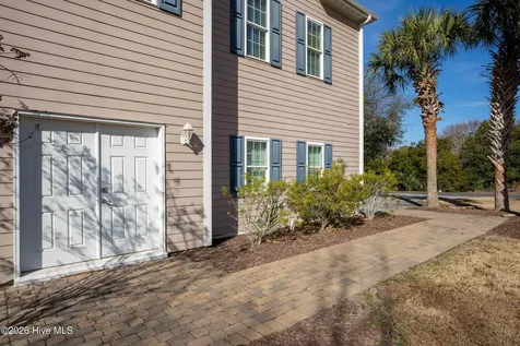 205 Aberlady Bay Emerald Isle NC 28594