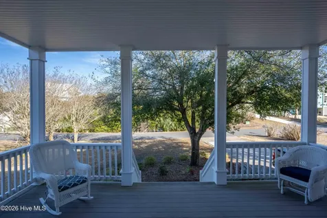 205 Aberlady Bay Emerald Isle NC 28594