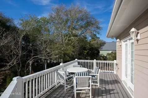 205 Aberlady Bay Emerald Isle NC 28594