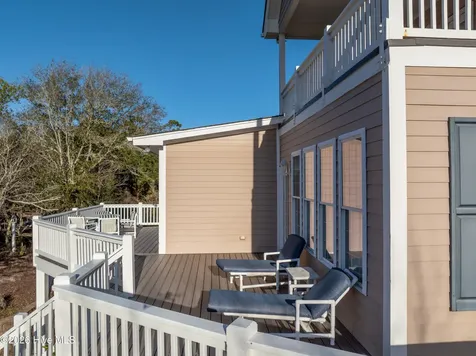 205 Aberlady Bay Emerald Isle NC 28594
