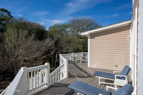 205 Aberlady Bay Emerald Isle NC 28594