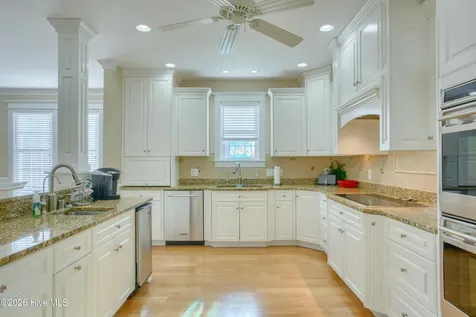 205 Aberlady Bay Emerald Isle NC 28594