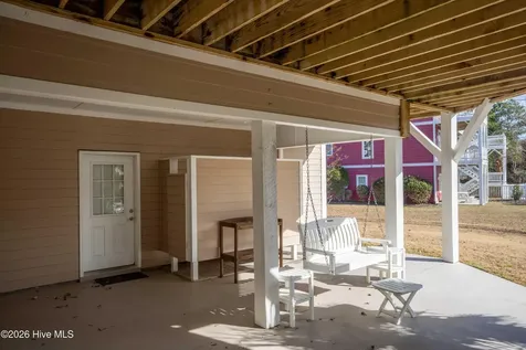 205 Aberlady Bay Emerald Isle NC 28594