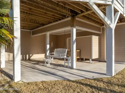 205 Aberlady Bay Emerald Isle NC 28594