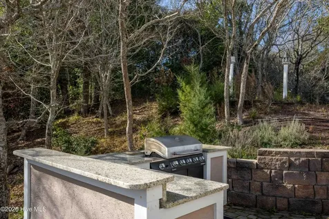205 Aberlady Bay Emerald Isle NC 28594