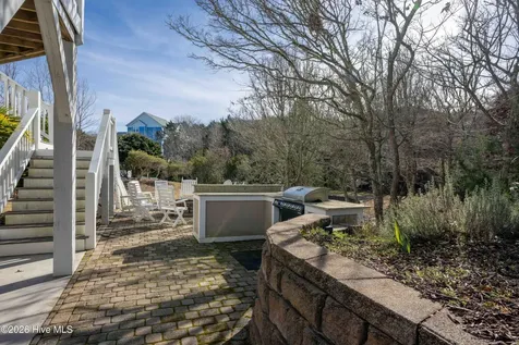 205 Aberlady Bay Emerald Isle NC 28594