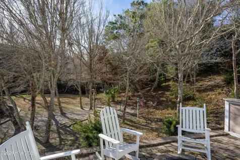 205 Aberlady Bay Emerald Isle NC 28594