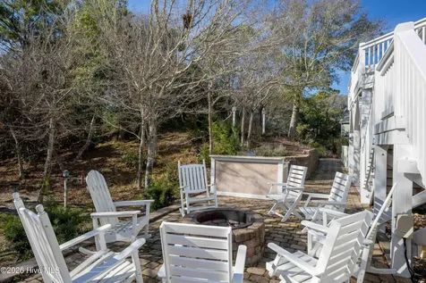 205 Aberlady Bay Emerald Isle NC 28594