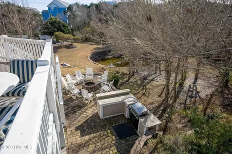 205 Aberlady Bay Emerald Isle NC 28594