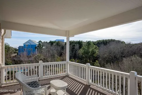 205 Aberlady Bay Emerald Isle NC 28594