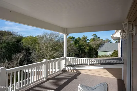 205 Aberlady Bay Emerald Isle NC 28594