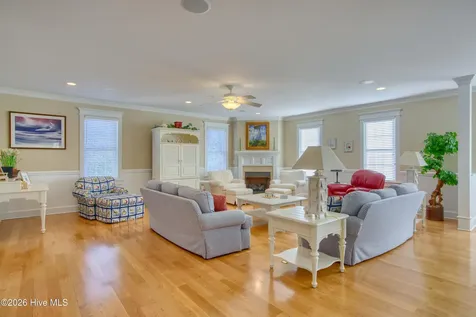205 Aberlady Bay Emerald Isle NC 28594