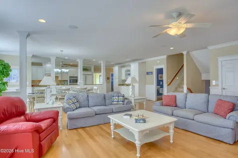205 Aberlady Bay Emerald Isle NC 28594