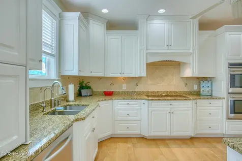 205 Aberlady Bay Emerald Isle NC 28594
