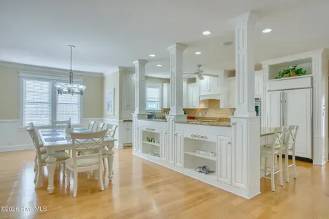 205 Aberlady Bay Emerald Isle NC 28594