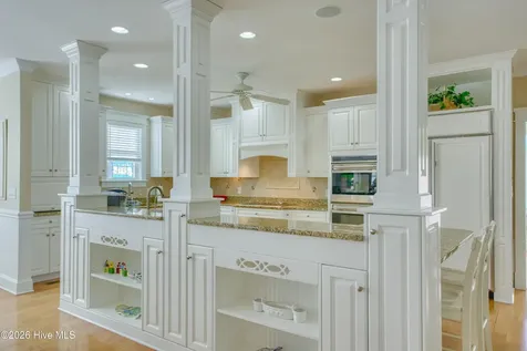 205 Aberlady Bay Emerald Isle NC 28594