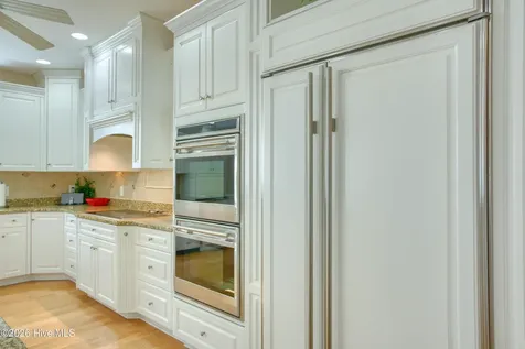 205 Aberlady Bay Emerald Isle NC 28594