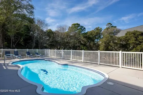 205 Aberlady Bay Emerald Isle NC 28594