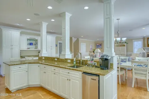 205 Aberlady Bay Emerald Isle NC 28594