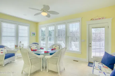 205 Aberlady Bay Emerald Isle NC 28594