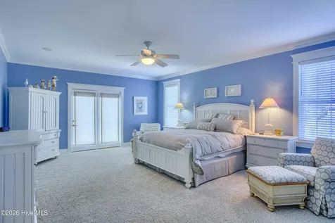 205 Aberlady Bay Emerald Isle NC 28594