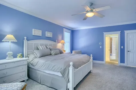 205 Aberlady Bay Emerald Isle NC 28594