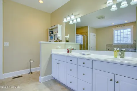 205 Aberlady Bay Emerald Isle NC 28594