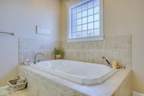 205 Aberlady Bay Emerald Isle NC 28594