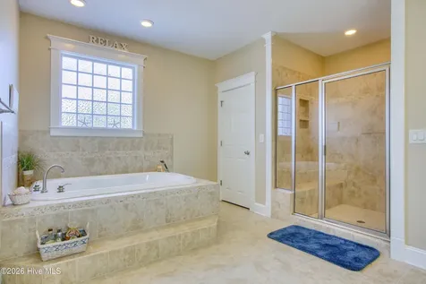 205 Aberlady Bay Emerald Isle NC 28594