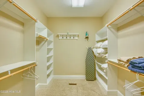 205 Aberlady Bay Emerald Isle NC 28594